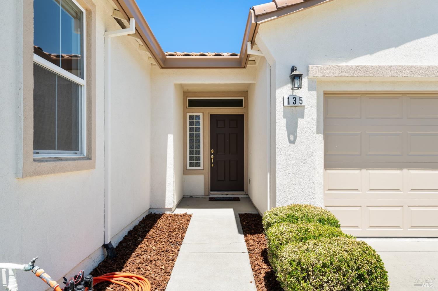 135 Oakridge Way Rio Vista, CA 94571 - Photo 2 of 71