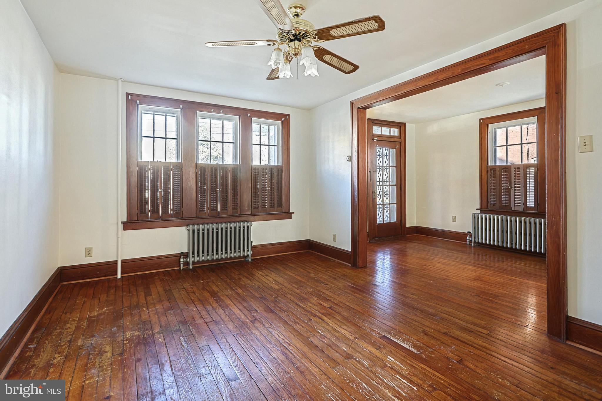 317 Stock Street Hanover, PA 17331 - Photo 11 of 30 Gallery Image 11