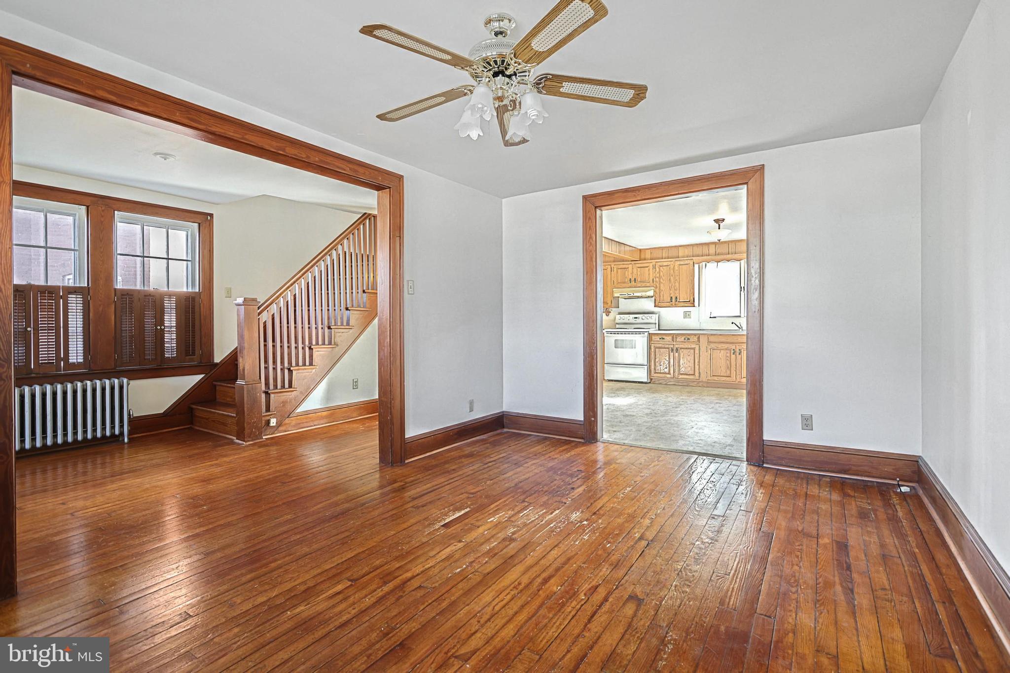 317 Stock Street Hanover, PA 17331 - Photo 12 of 30 Gallery Image 12
