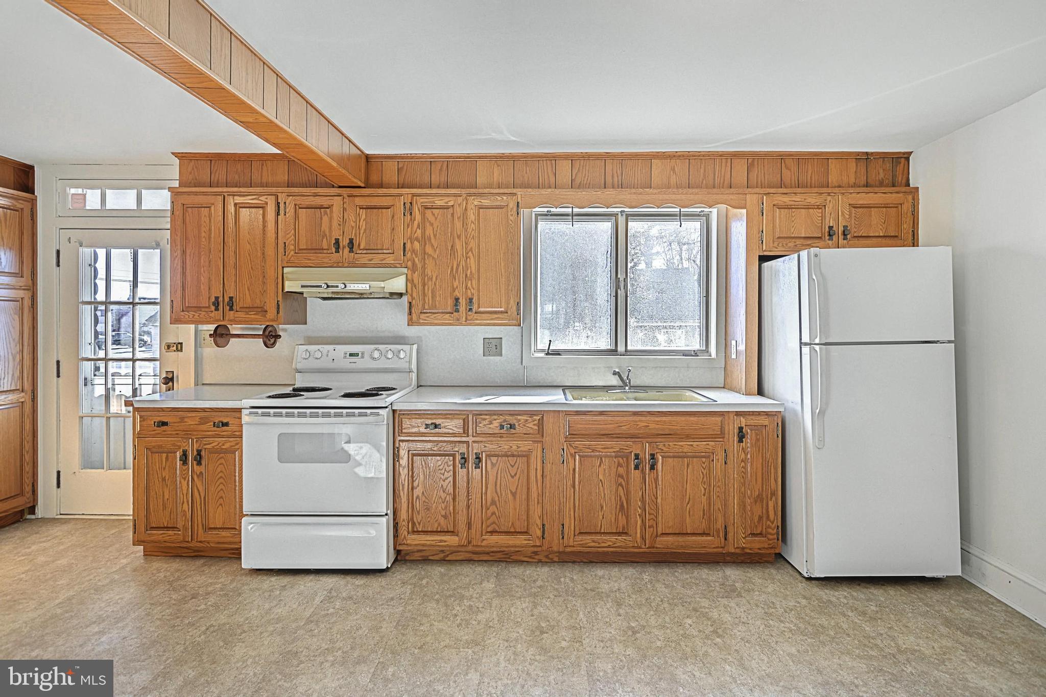 317 Stock Street Hanover, PA 17331 - Photo 13 of 30 Gallery Image 13