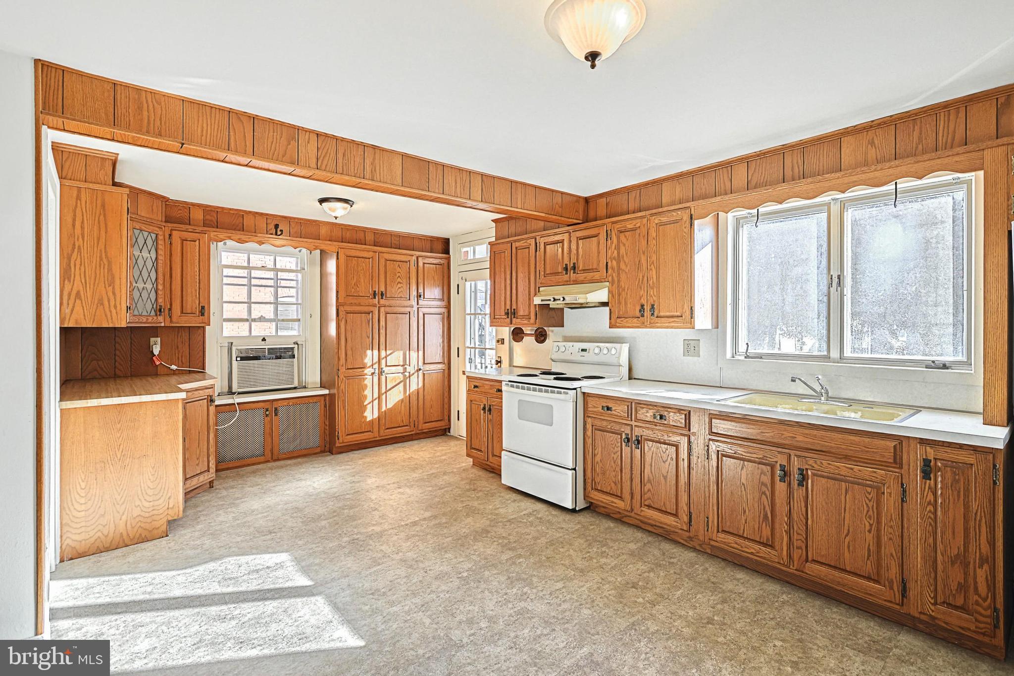 317 Stock Street Hanover, PA 17331 - Photo 14 of 30 Gallery Image 14