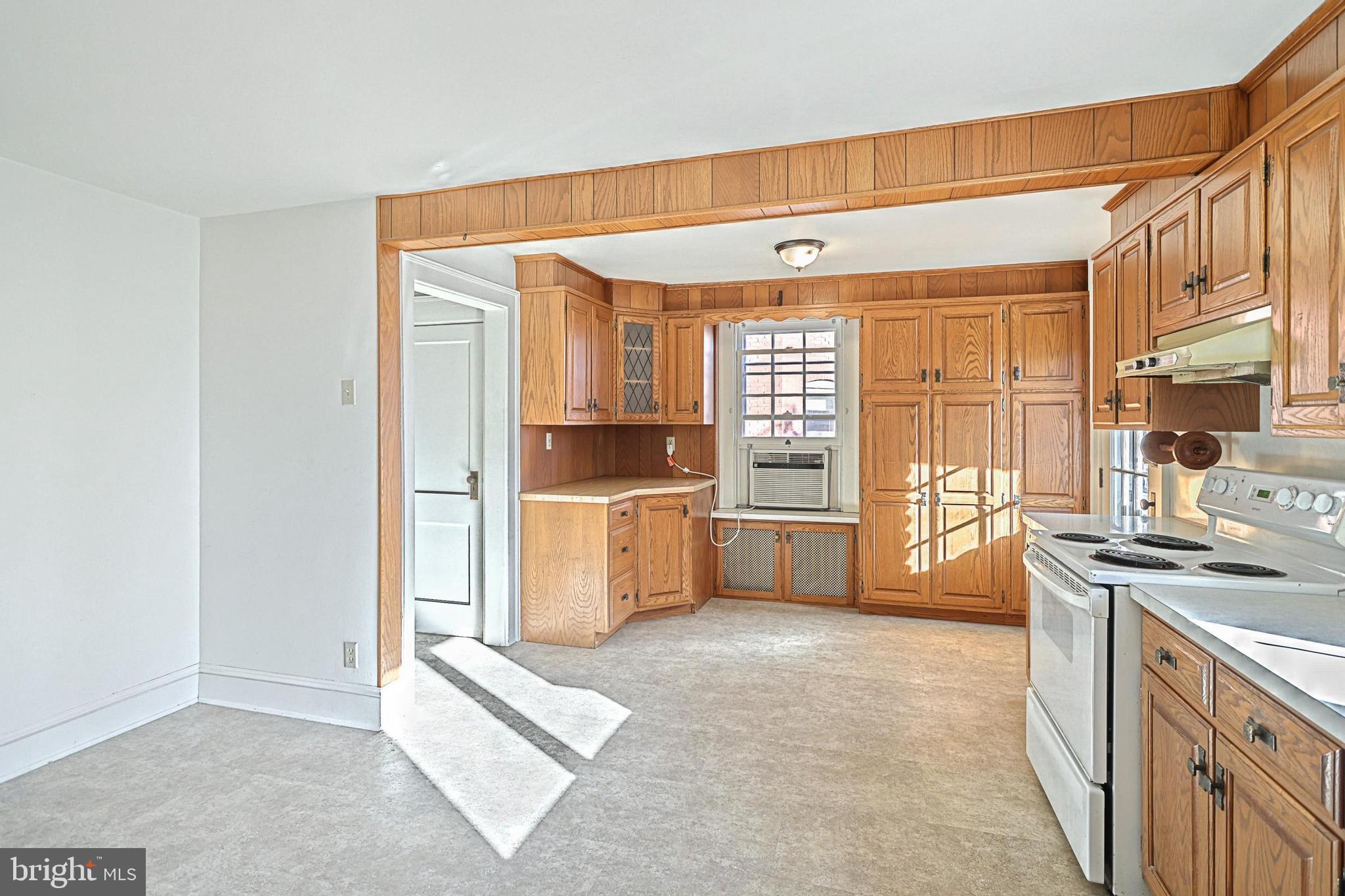 317 Stock Street Hanover, PA 17331 - Photo 15 of 30 Gallery Image 15