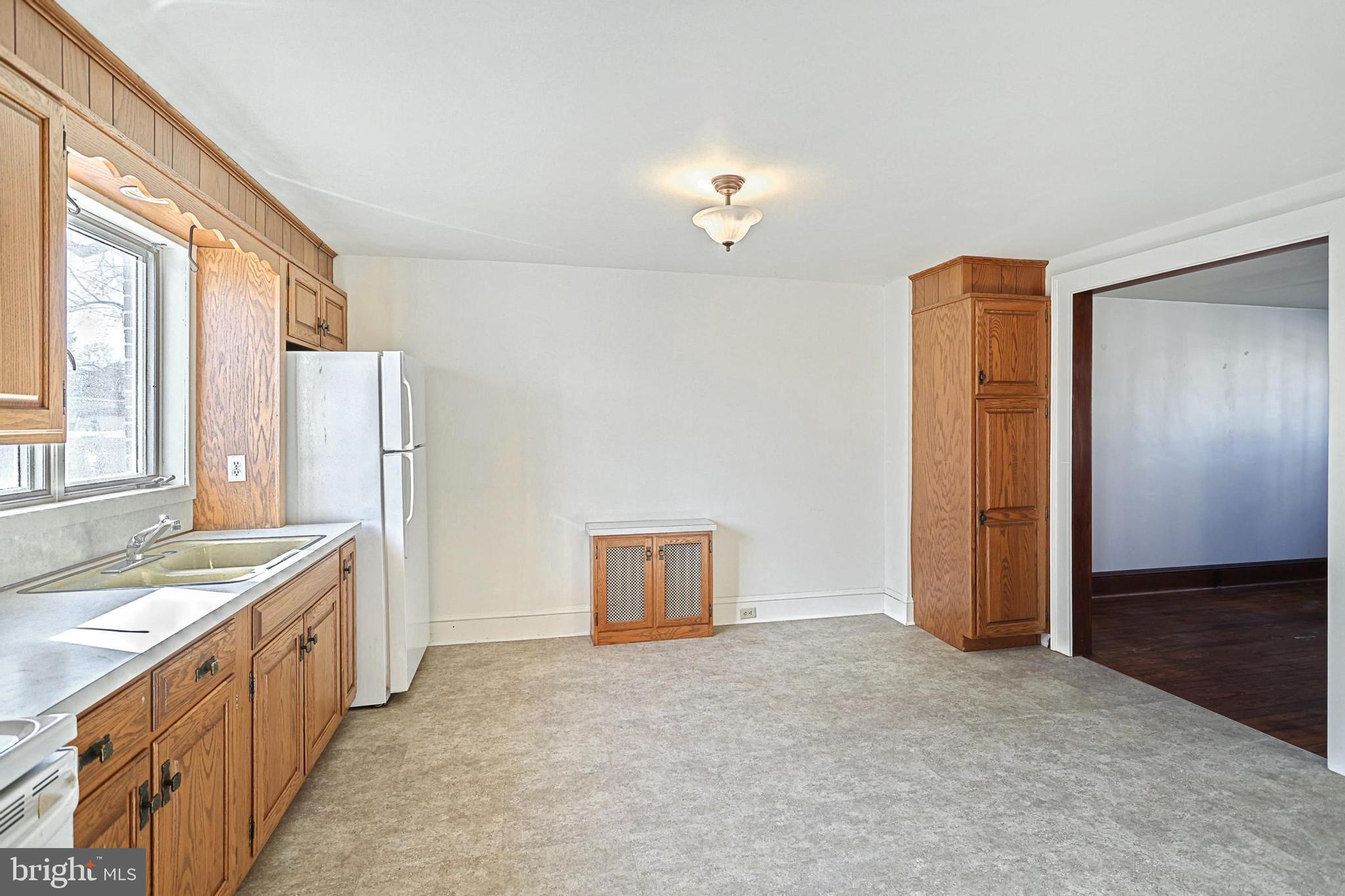 317 Stock Street Hanover, PA 17331 - Photo 16 of 30 Gallery Image 16