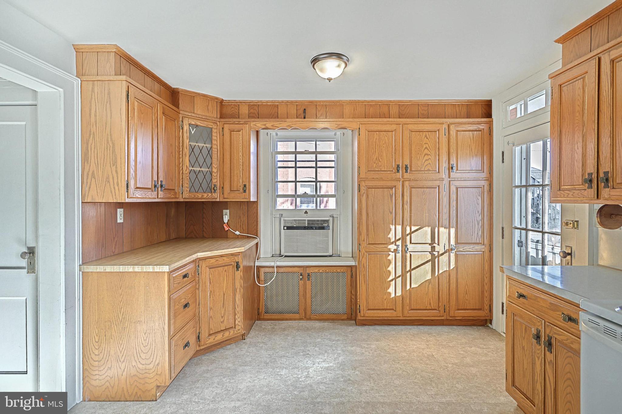 317 Stock Street Hanover, PA 17331 - Photo 17 of 30 Gallery Image 17