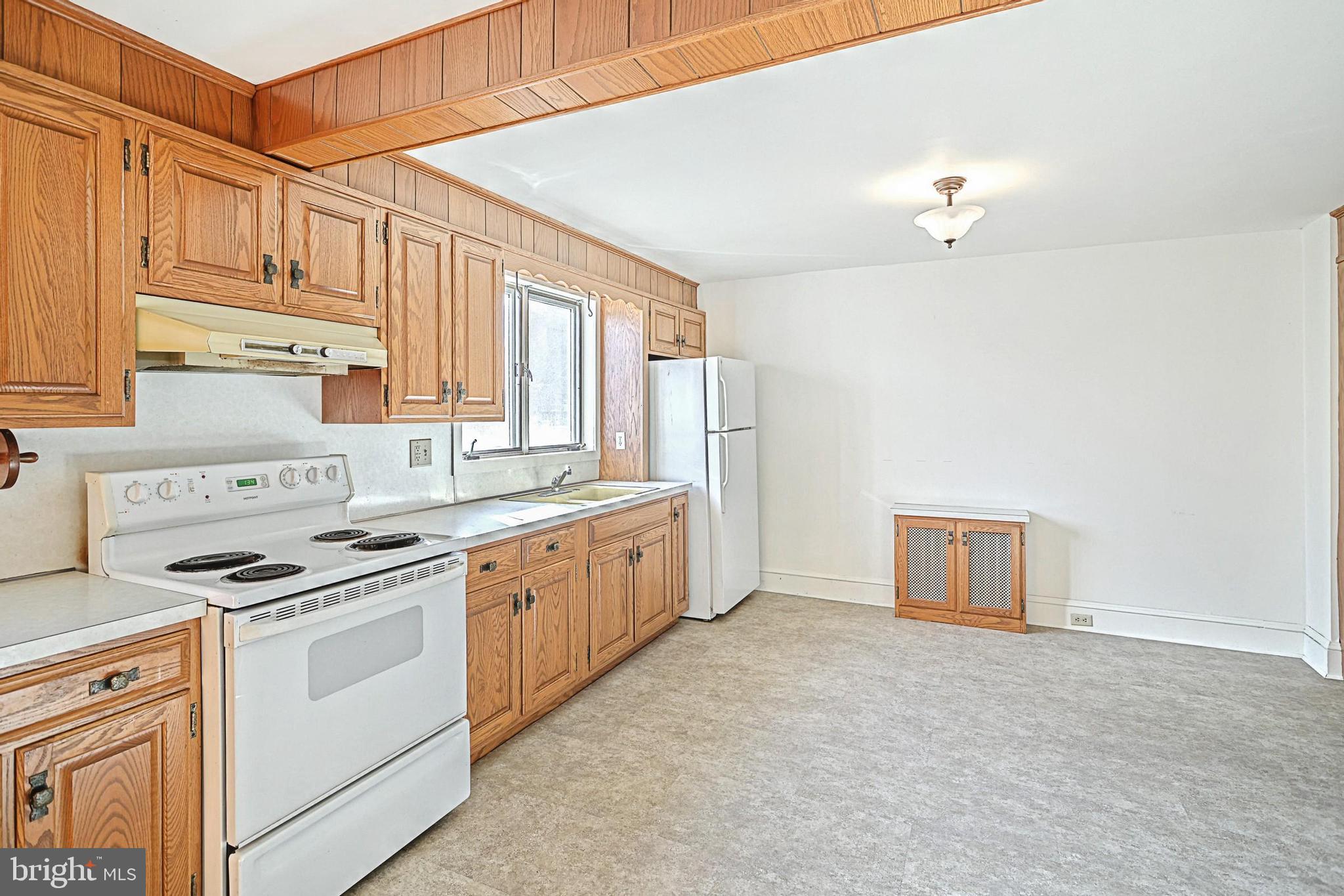 317 Stock Street Hanover, PA 17331 - Photo 18 of 30 Gallery Image 18