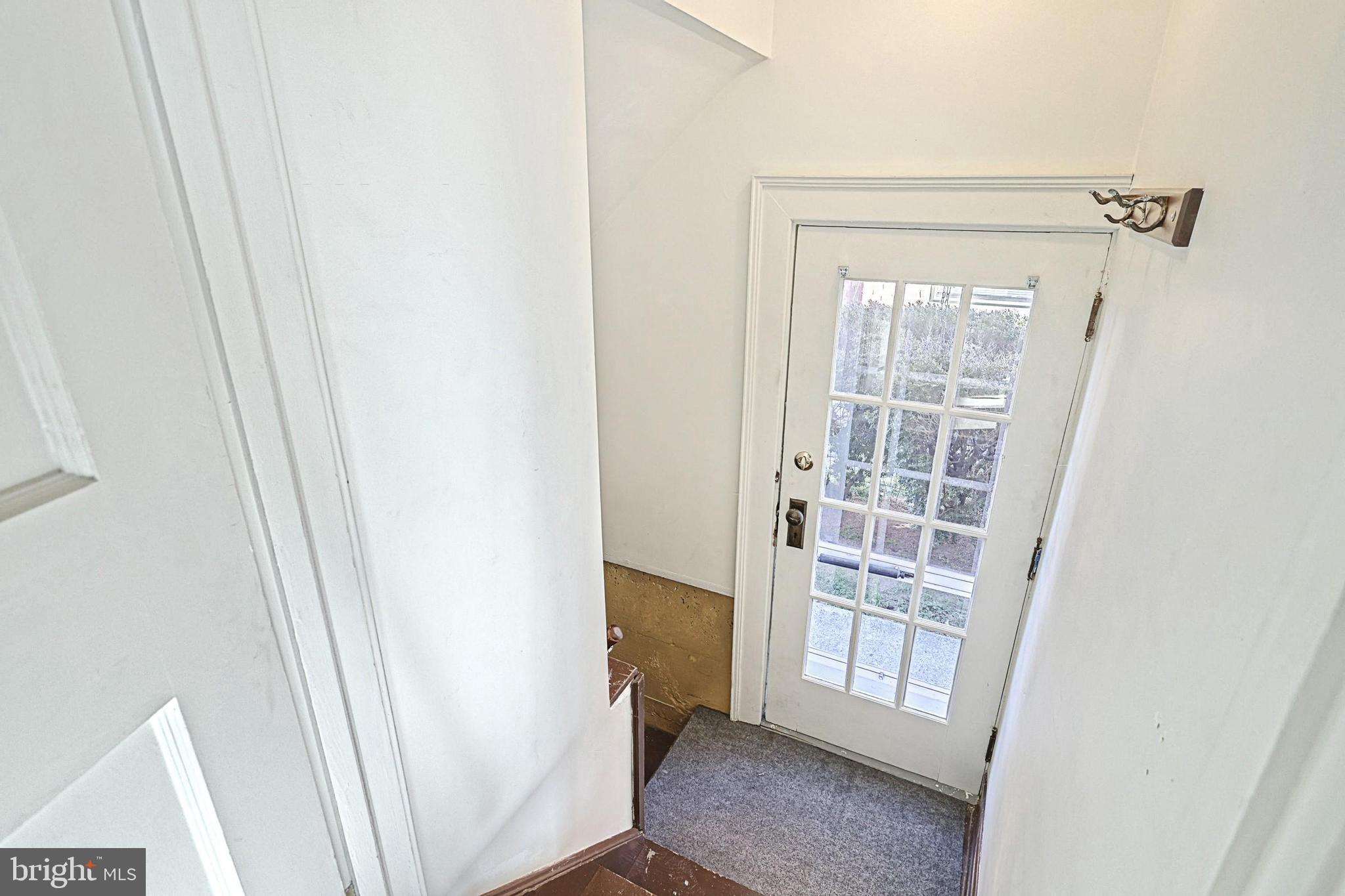 317 Stock Street Hanover, PA 17331 - Photo 19 of 30 Gallery Image 19