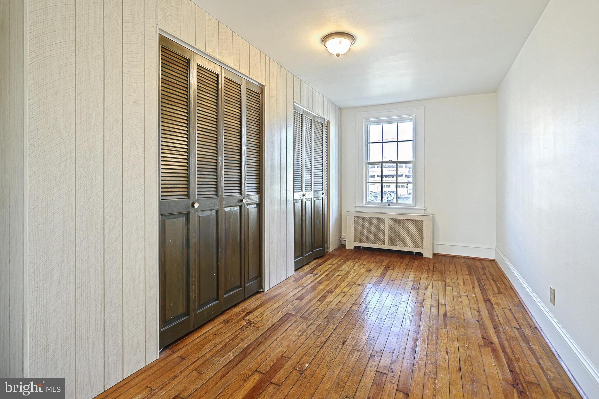 317 Stock Street Hanover, PA 17331 - Photo 20 of 30 Gallery Image 20