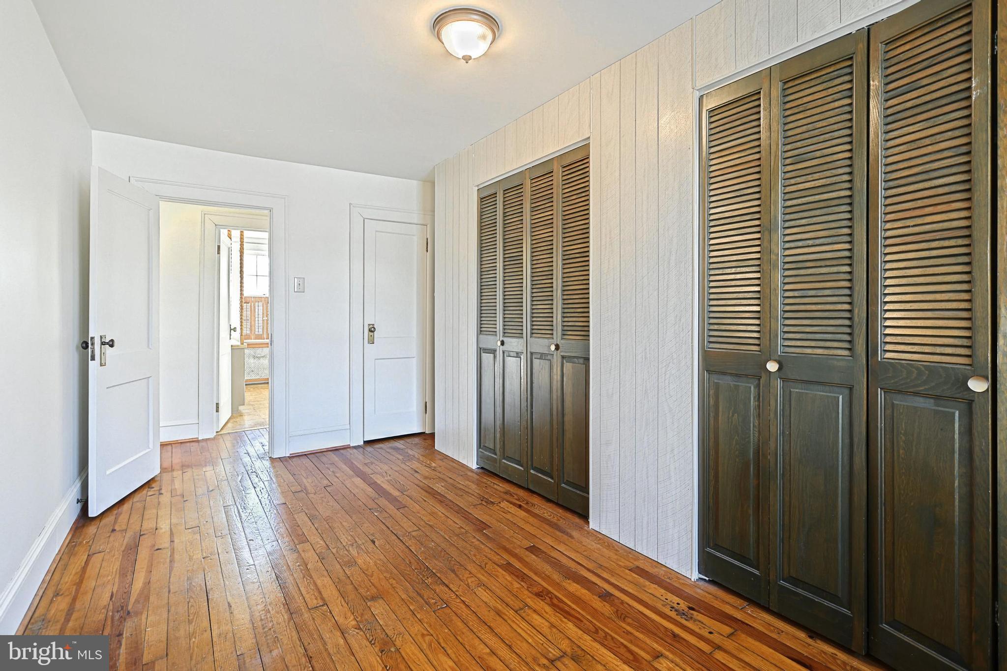 317 Stock Street Hanover, PA 17331 - Photo 21 of 30 Gallery Image 21