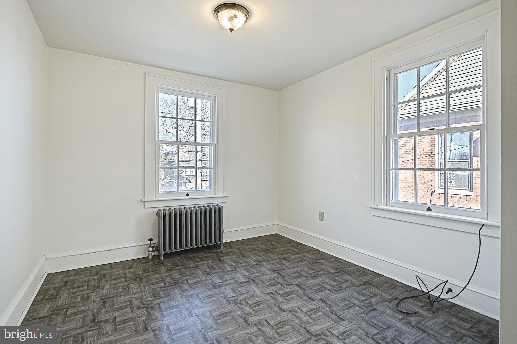 317 Stock Street Hanover, PA 17331 - Photo 22 of 30 Gallery Image 22