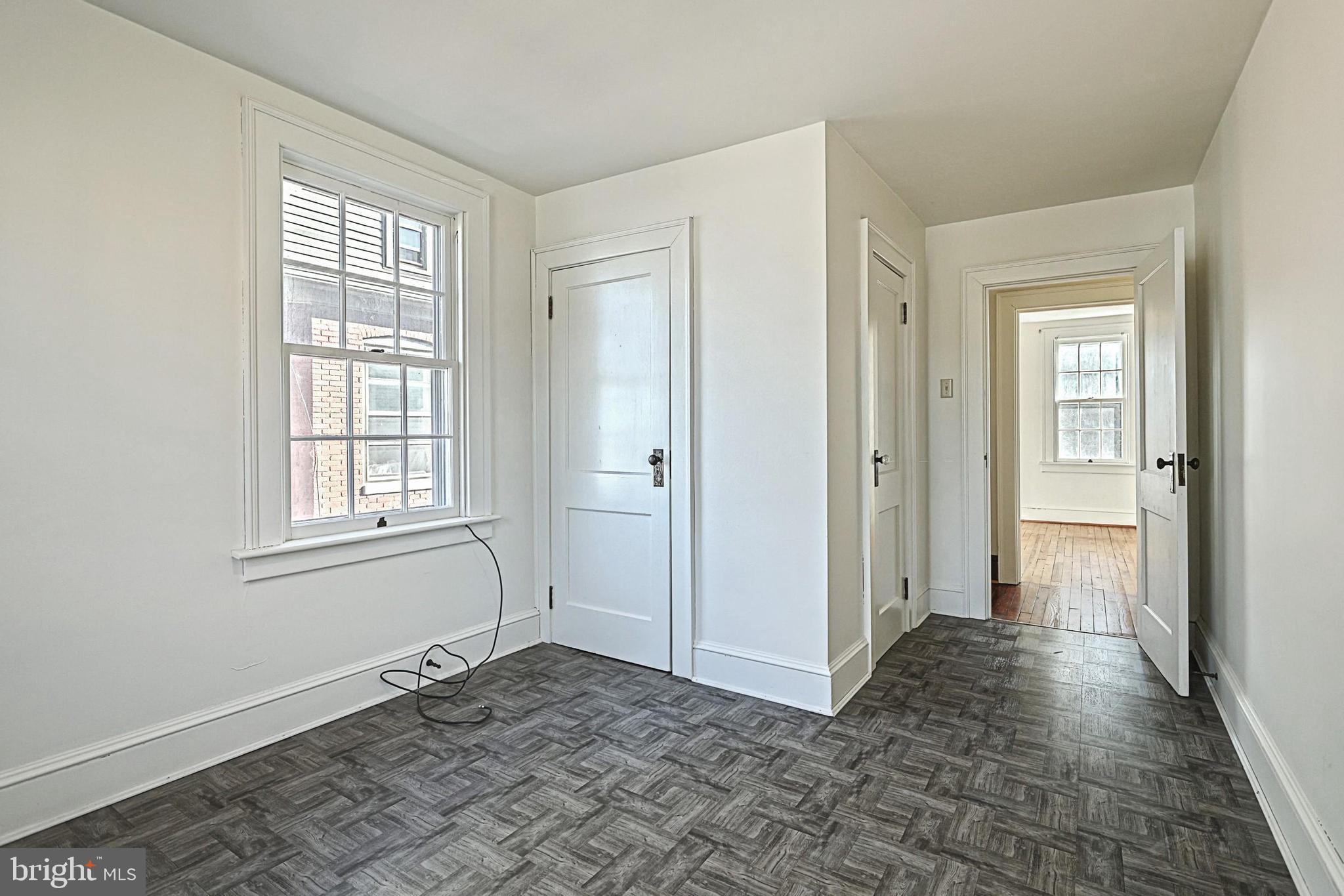 317 Stock Street Hanover, PA 17331 - Photo 23 of 30 Gallery Image 23