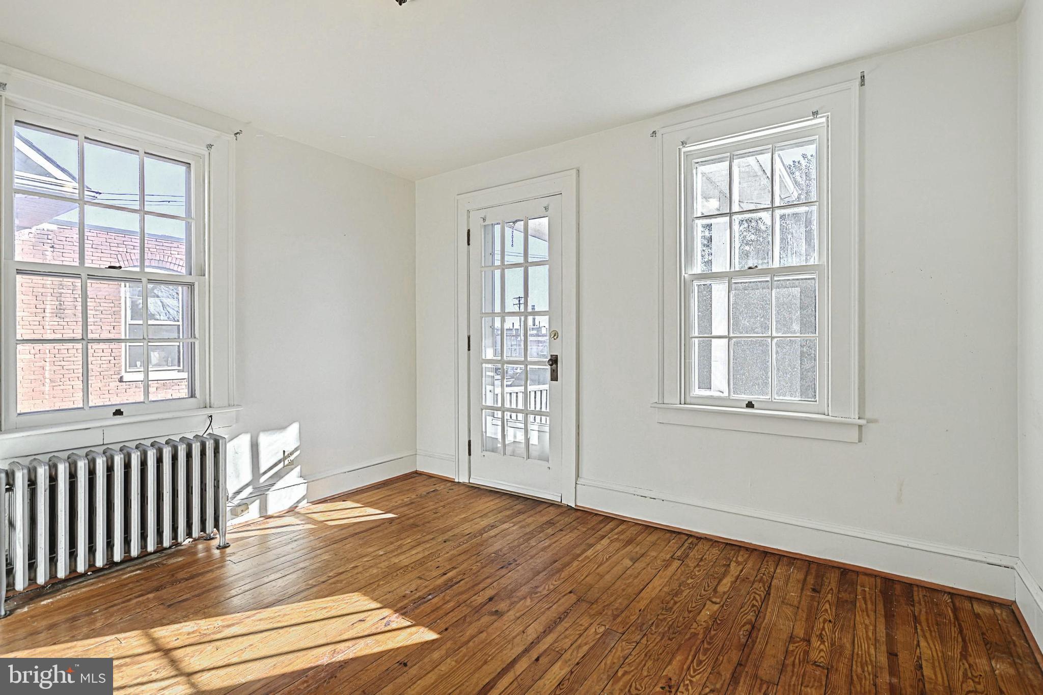 317 Stock Street Hanover, PA 17331 - Photo 24 of 30 Gallery Image 24