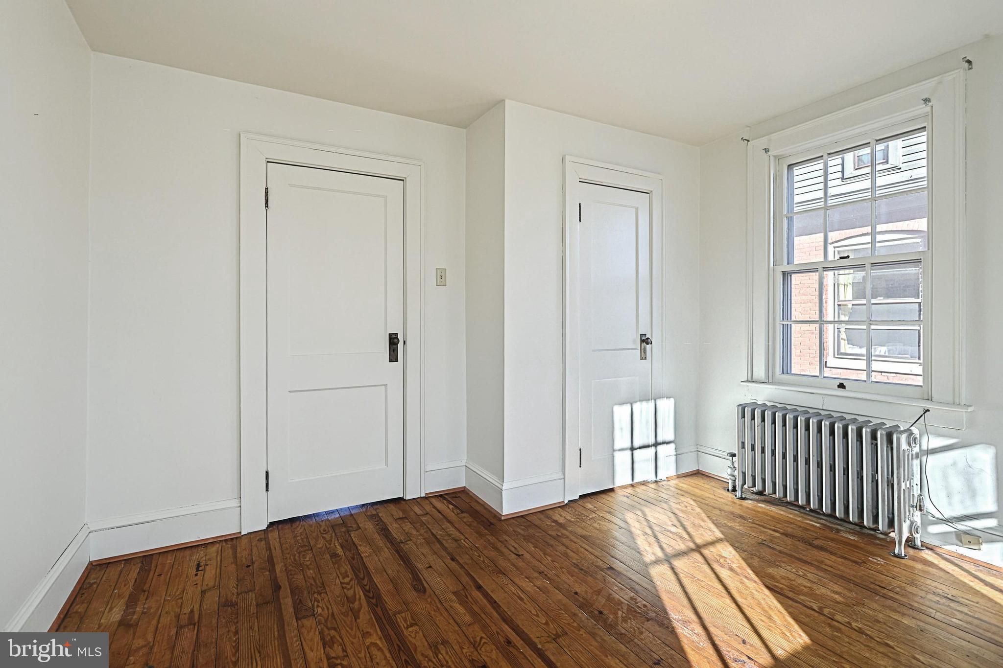 317 Stock Street Hanover, PA 17331 - Photo 25 of 30 Gallery Image 25