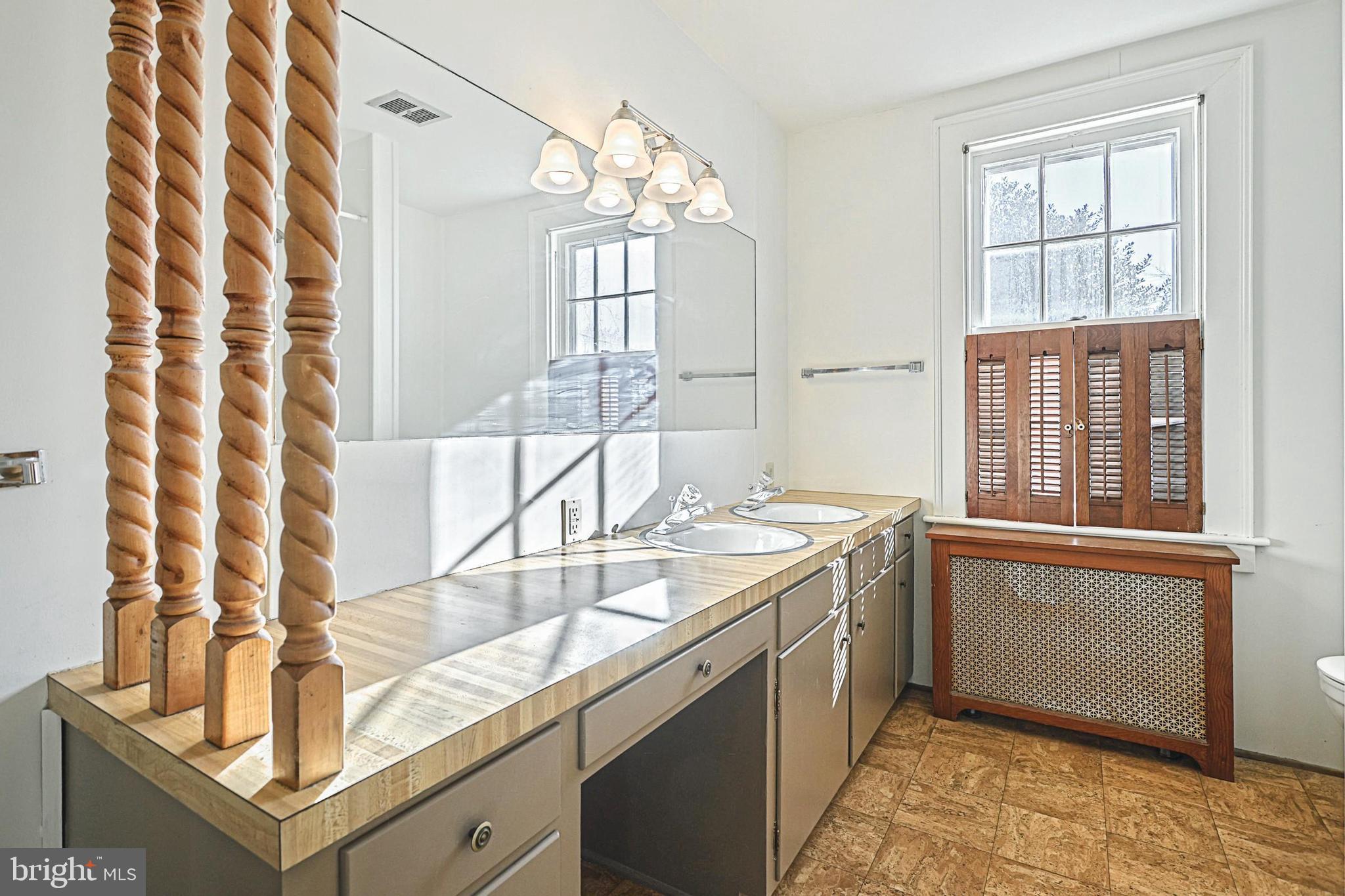 317 Stock Street Hanover, PA 17331 - Photo 26 of 30 Gallery Image 26