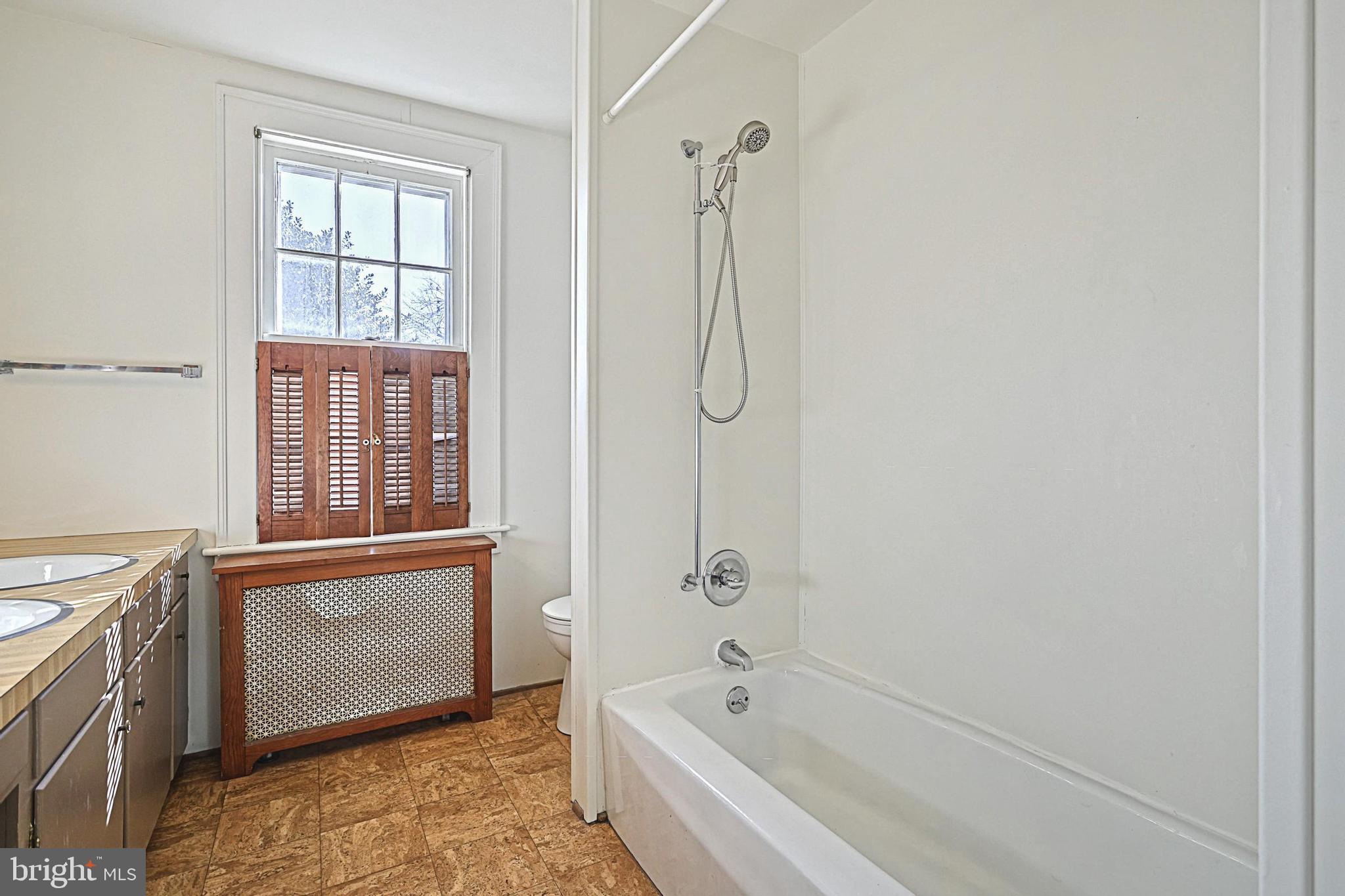 317 Stock Street Hanover, PA 17331 - Photo 27 of 30 Gallery Image 27