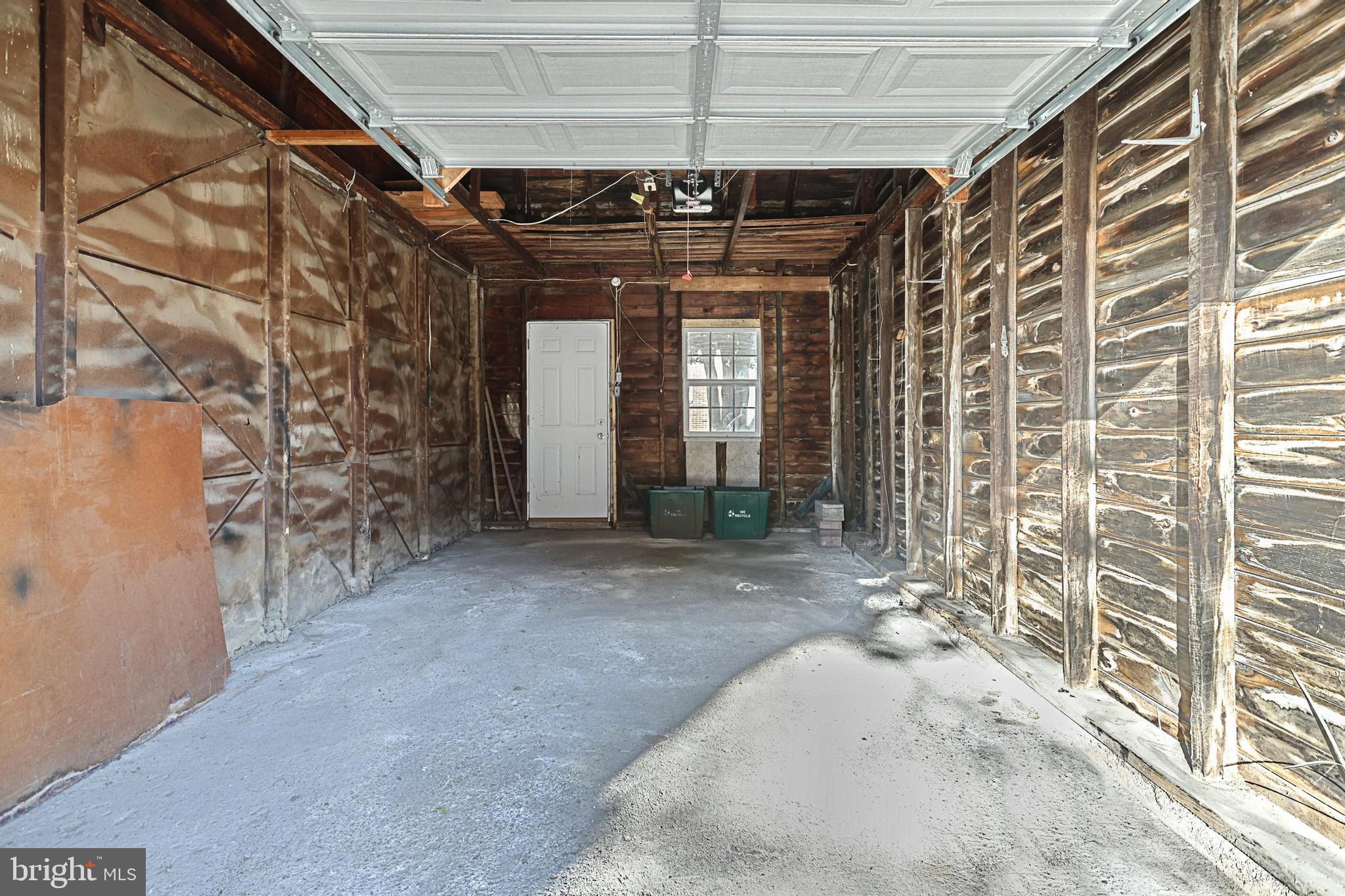 317 Stock Street Hanover, PA 17331 - Photo 30 of 30 Gallery Image 30