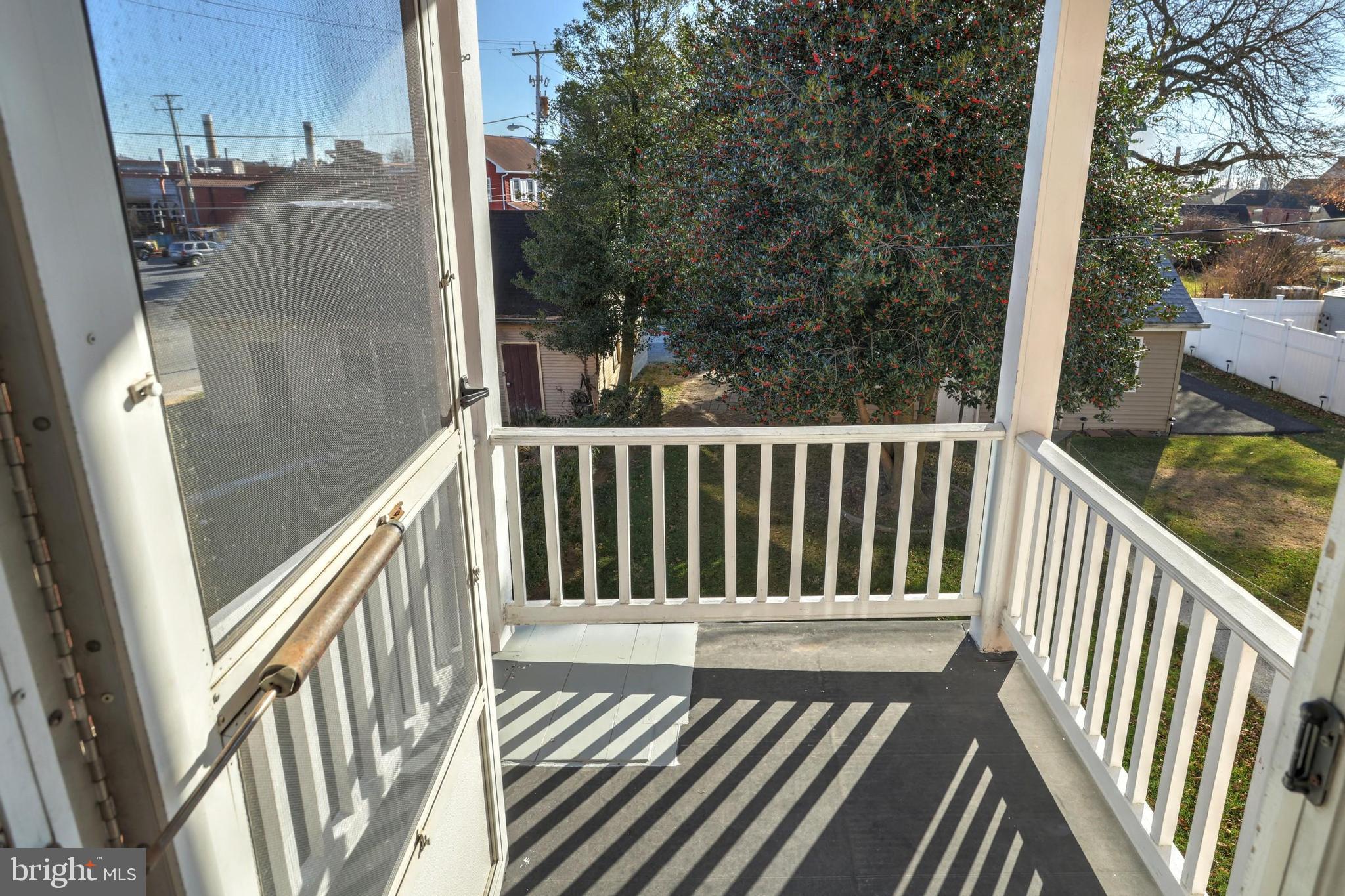 317 Stock Street Hanover, PA 17331 - Photo 7 of 30 Gallery Image 7