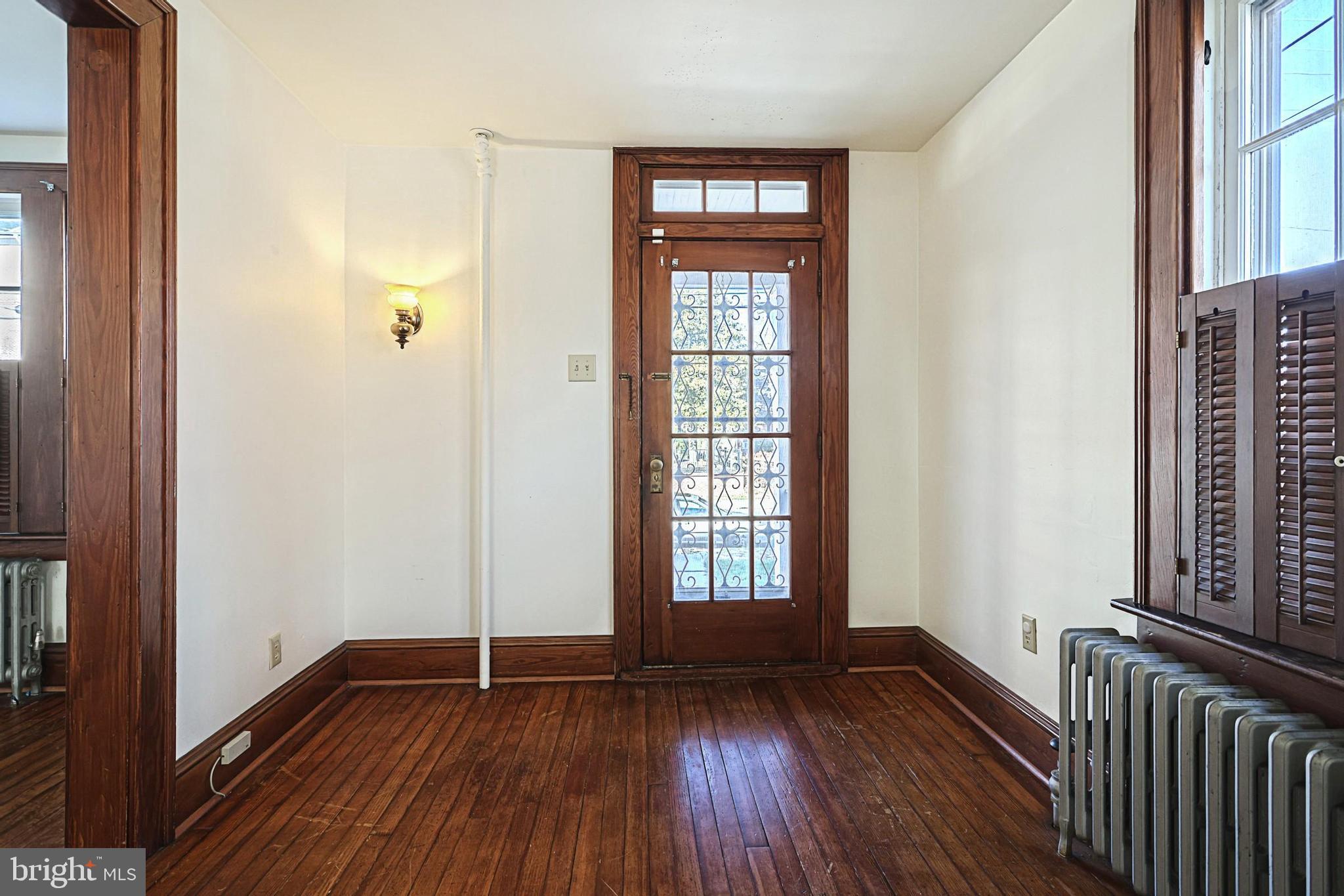 317 Stock Street Hanover, PA 17331 - Photo 8 of 30 Gallery Image 8