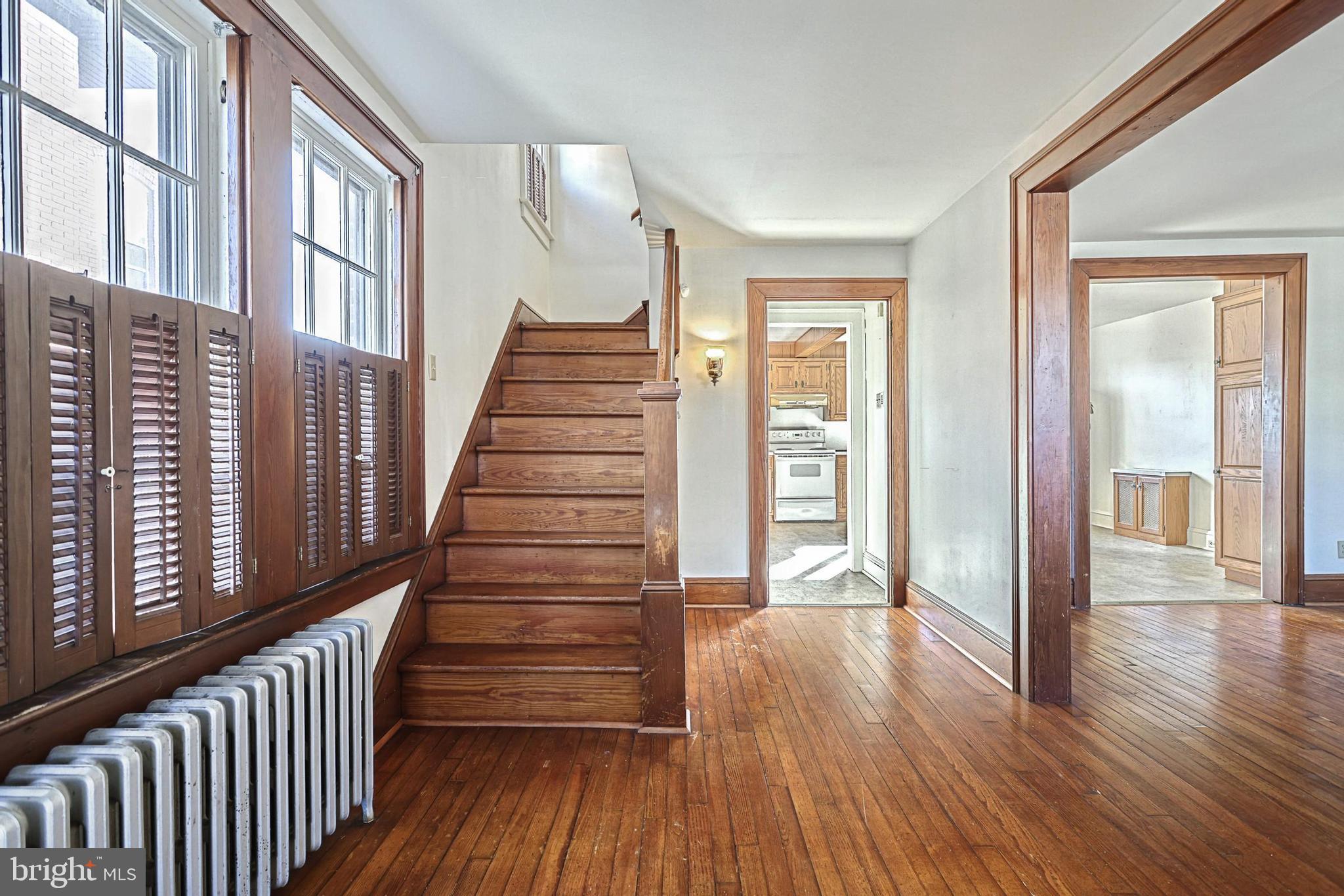 317 Stock Street Hanover, PA 17331 - Photo 9 of 30 Gallery Image 9