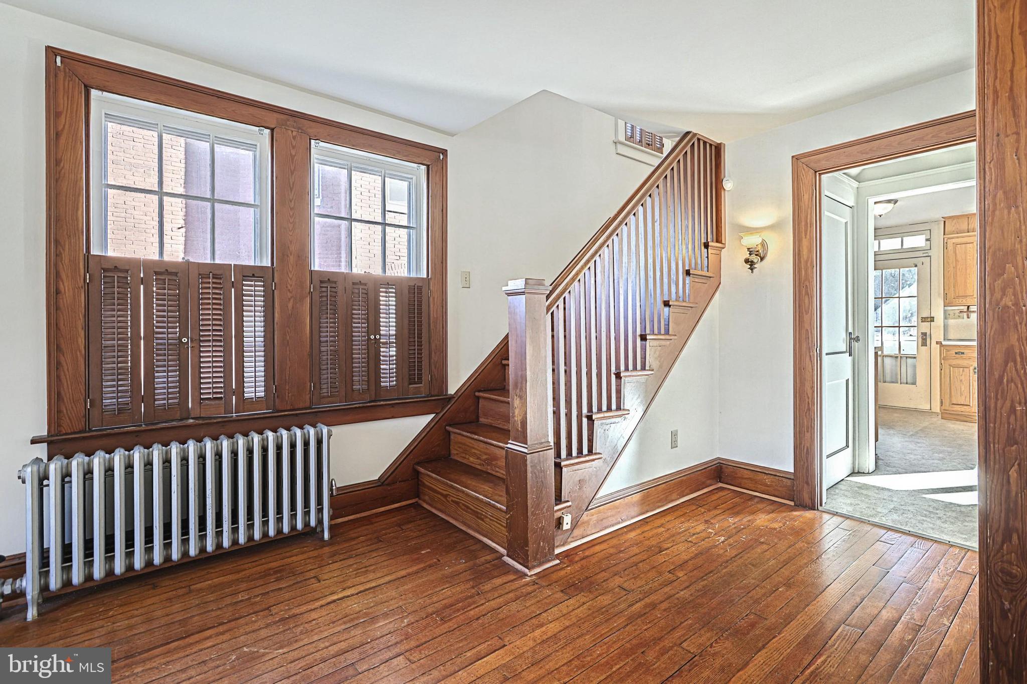 317 Stock Street Hanover, PA 17331 - Photo 10 of 30 Gallery Image 10