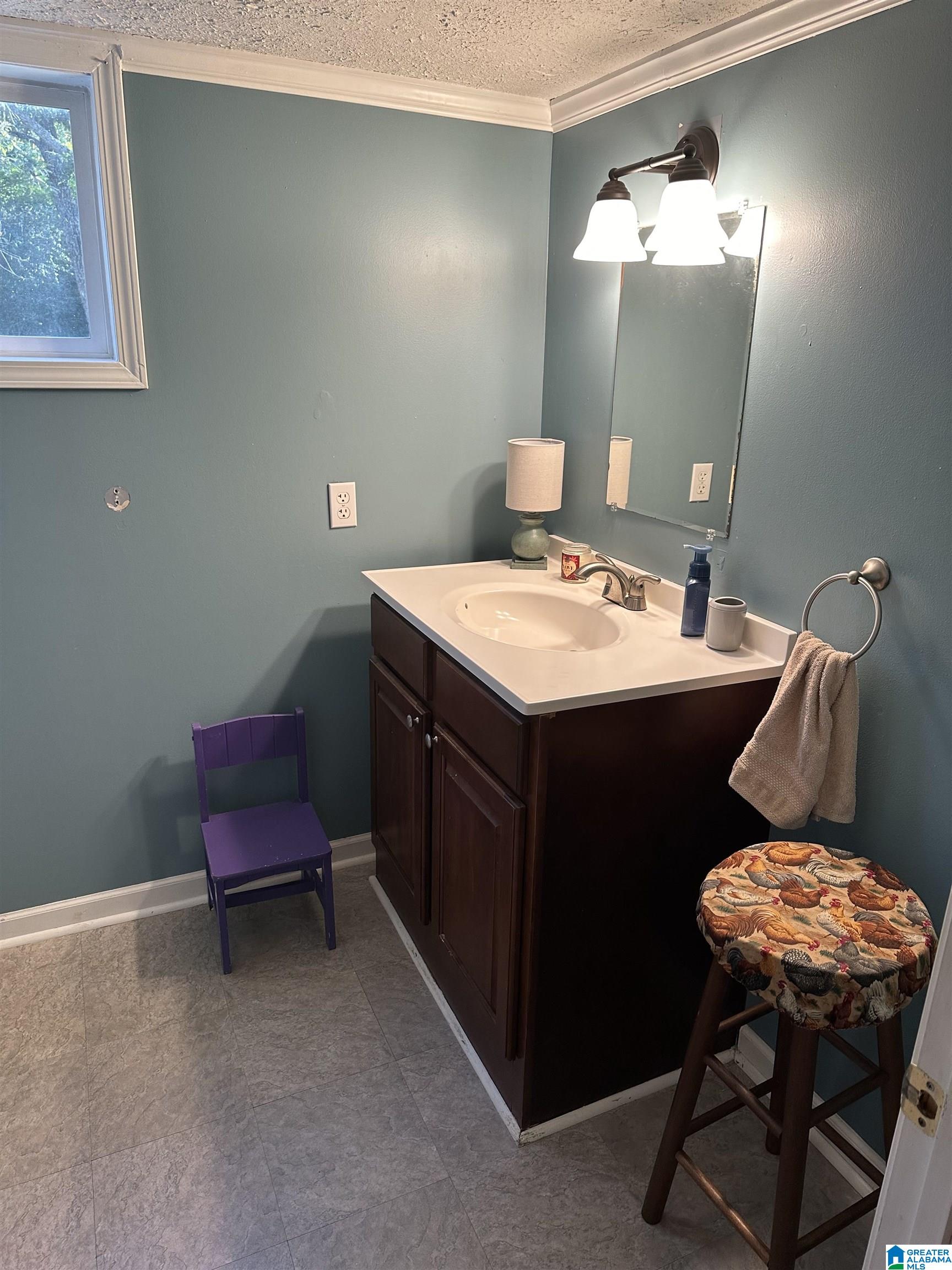 335 High Pine Road Ashland, AL 36251 - Photo 11 of 31
