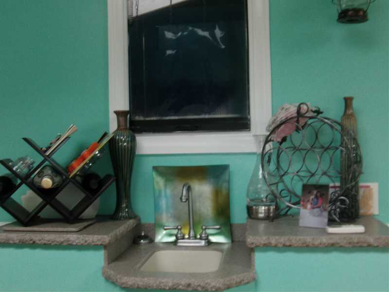 40 Lindesta Road Pawtucket, RI 02861 - Photo 19 of 25 Other.