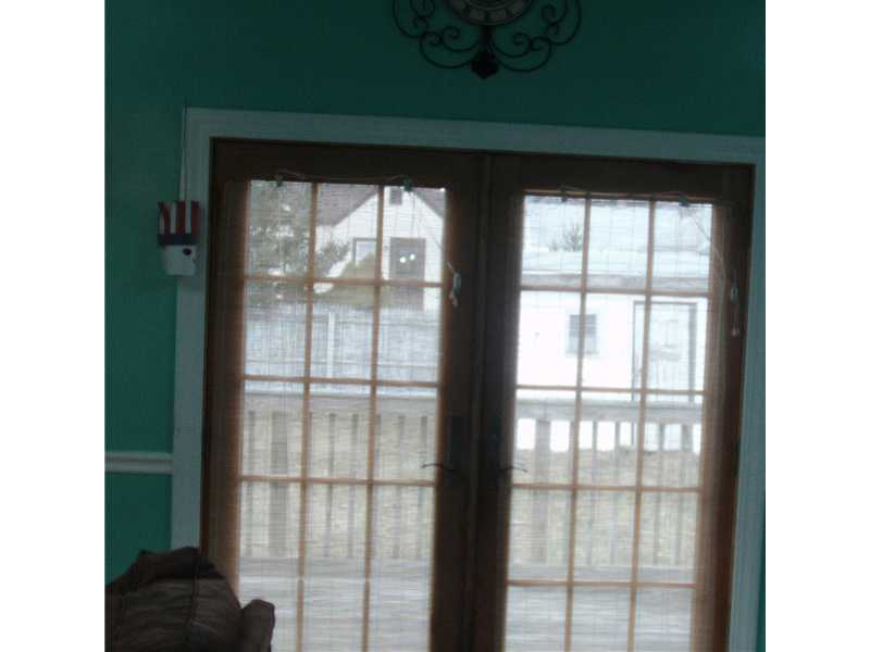 40 Lindesta Road Pawtucket, RI 02861 - Photo 21 of 25 Other.