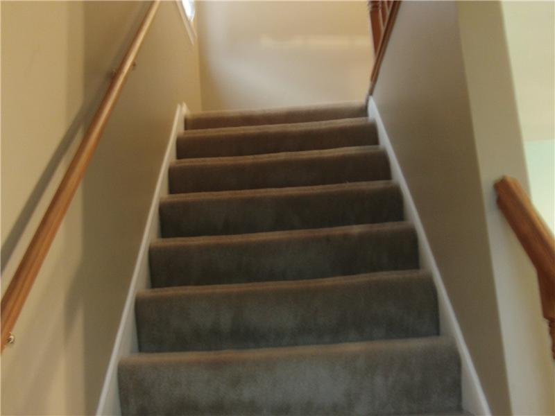 40 Lindesta Road Pawtucket, RI 02861 - Photo 25 of 25 Other.