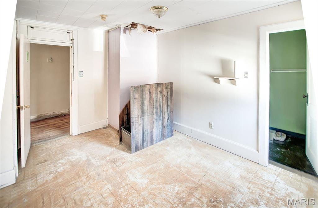 208 North County Road Hardin, IL 62047 - Photo 46 of 75 Gallery Image 46