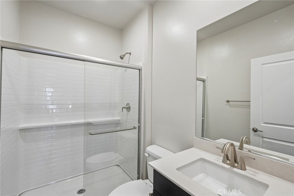9540 Hannah Way Riverside, CA 92503 - Photo 49 of 63