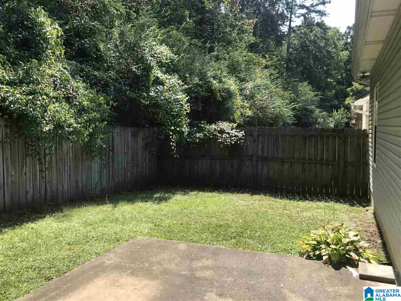 4571 Haley Street Birmingham, AL 35235 - Photo 24 of 24