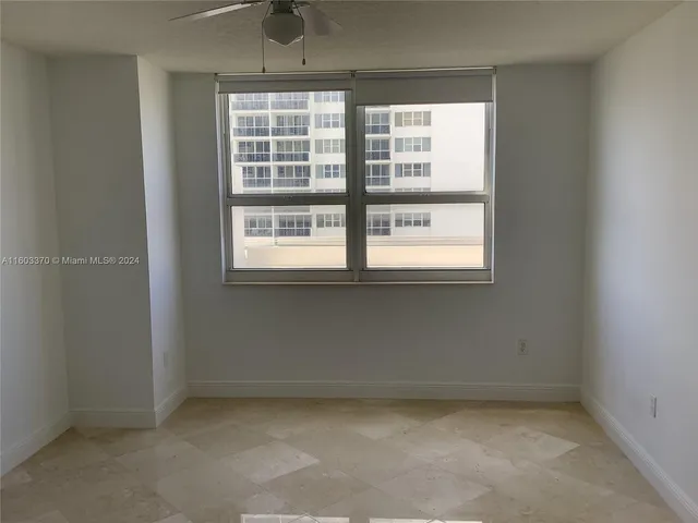 $4,000 | 2080 South Ocean Drive, Unit 905, Hallandale Beach, FL 33009