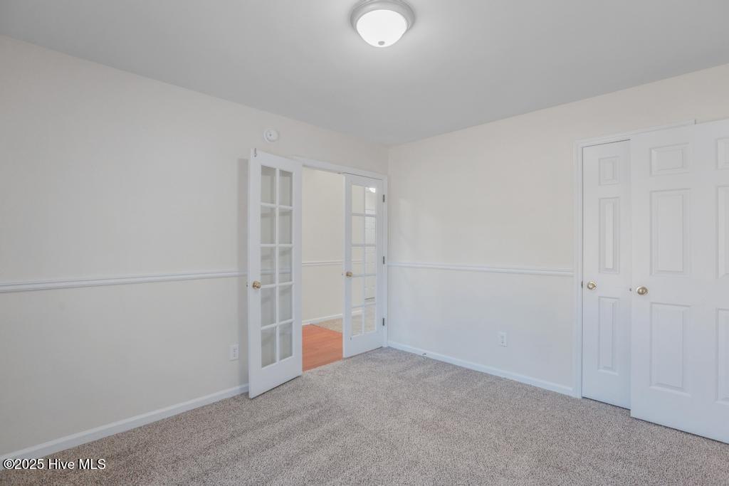 828 Shadowridge Road Jacksonville, NC 28546 - Photo 5 of 20 IMG_8456