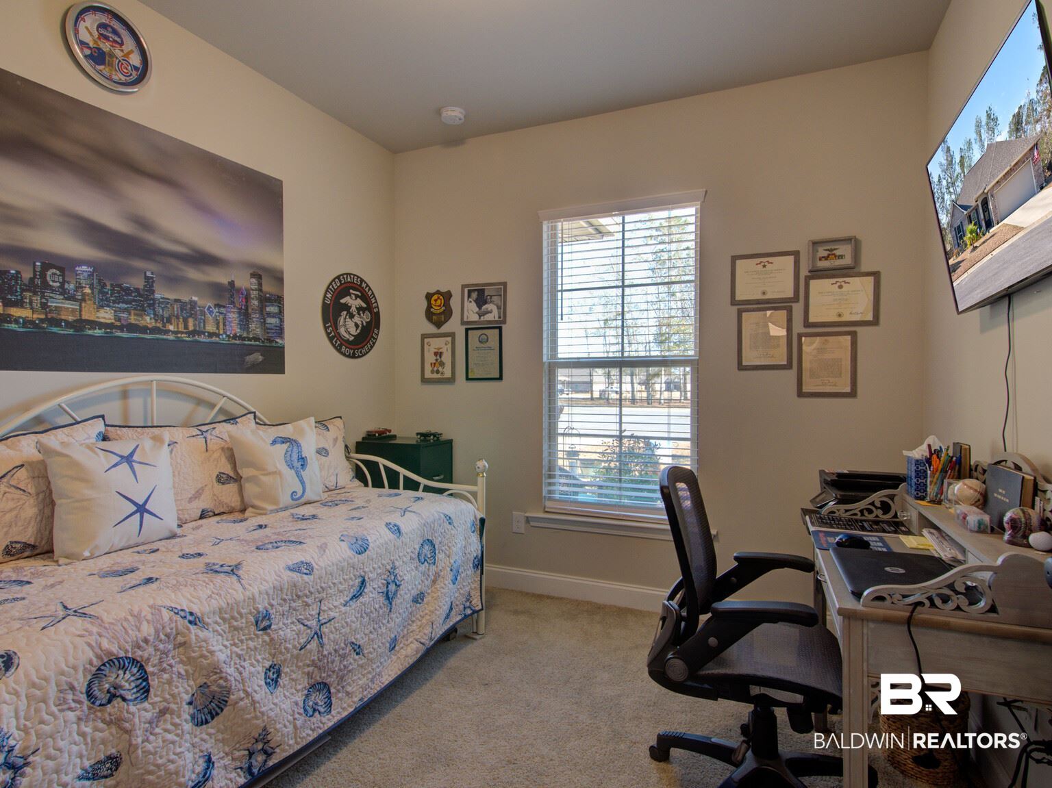 1326 Surrey Loop Foley, AL 36535 - Photo 24 of 43