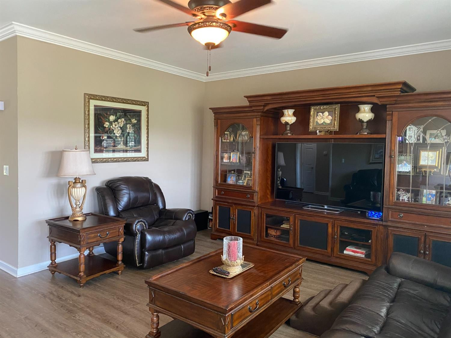 2164 Calico Road Berea, KY 40403 - Photo 3 of 73 Photo 3