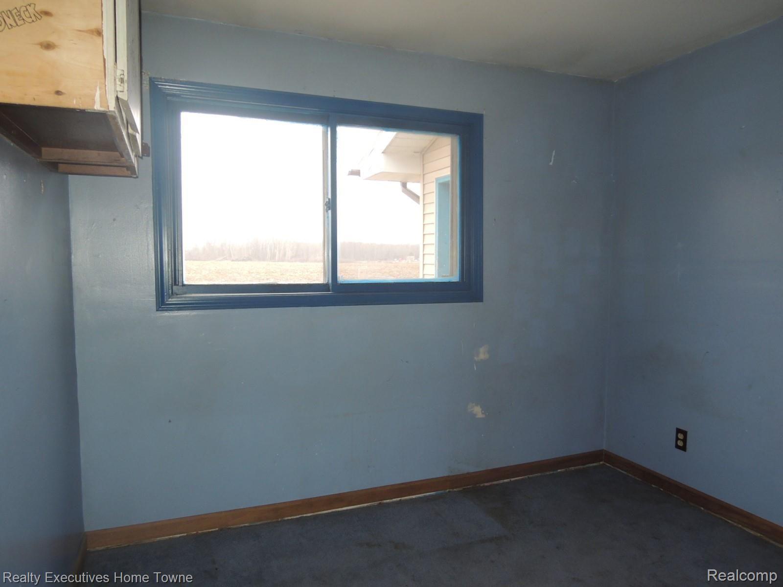 3046 Walker Road Carsonville, MI 48419 - Photo 13 of 31 DSCN6112.JPG