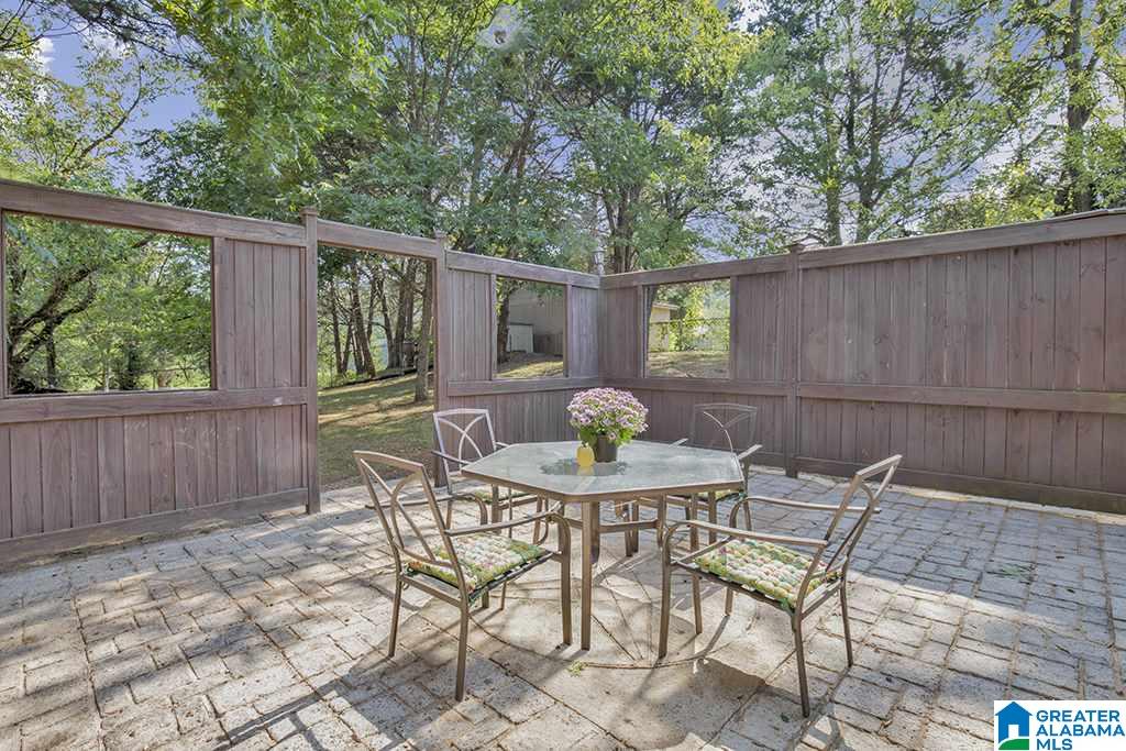1206 Maitland Road Leeds, AL 35094 - Photo 21 of 23