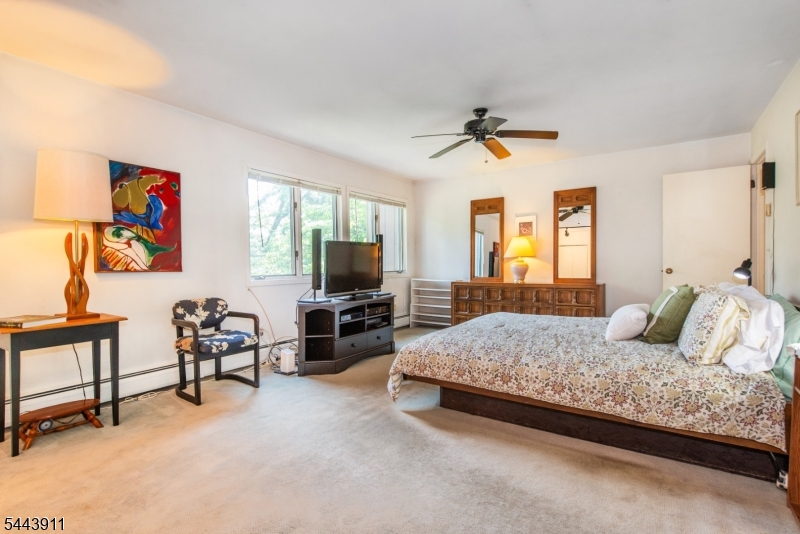 49 Hope Road Great Meadows, NJ 07838 - Photo 24 of 33