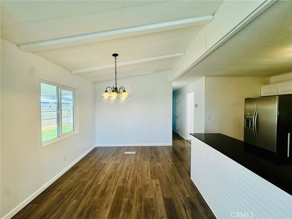 3535 Stine Road Bakersfield, CA 93309 - Photo 14 of 25
