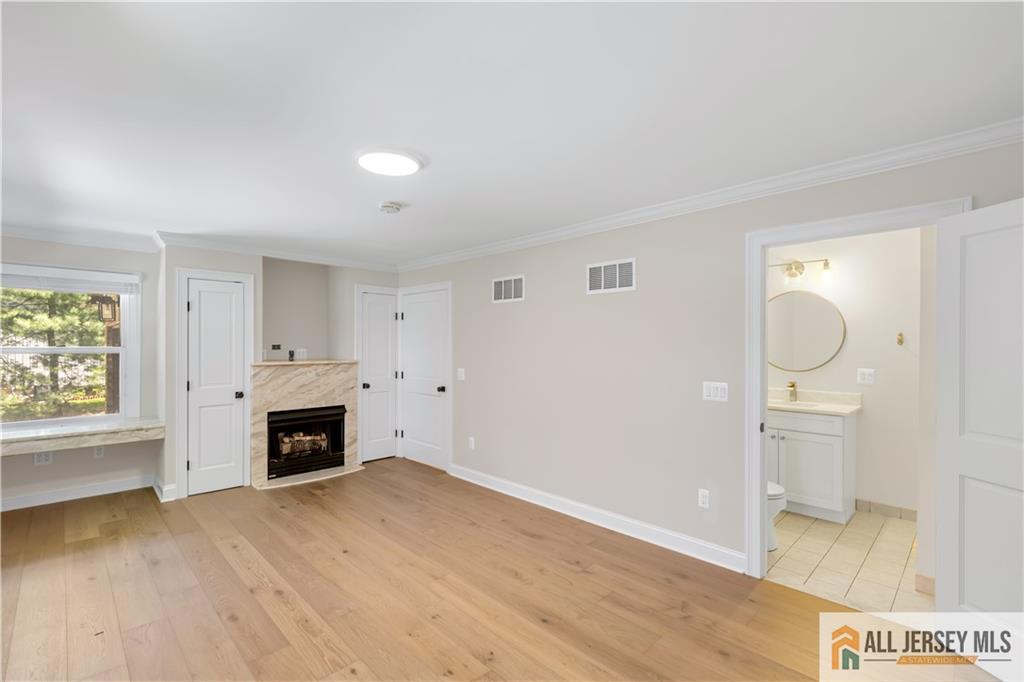 199 Old Forge Road Monroe Township, NJ 08831 - Photo 23 of 42