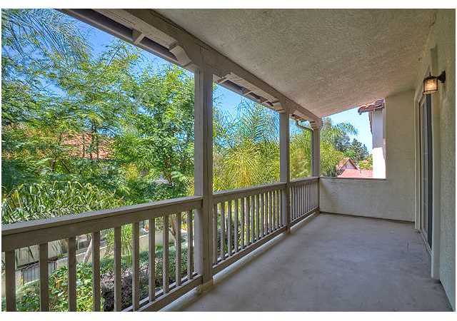 1470 Rancho Rose Way, Unit 32 Oceanside, CA 92057 - Photo 8 of 16 Gallery Image 8