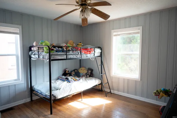 $184,900 | 528 Somerset Drive, Kokomo, IN 46902