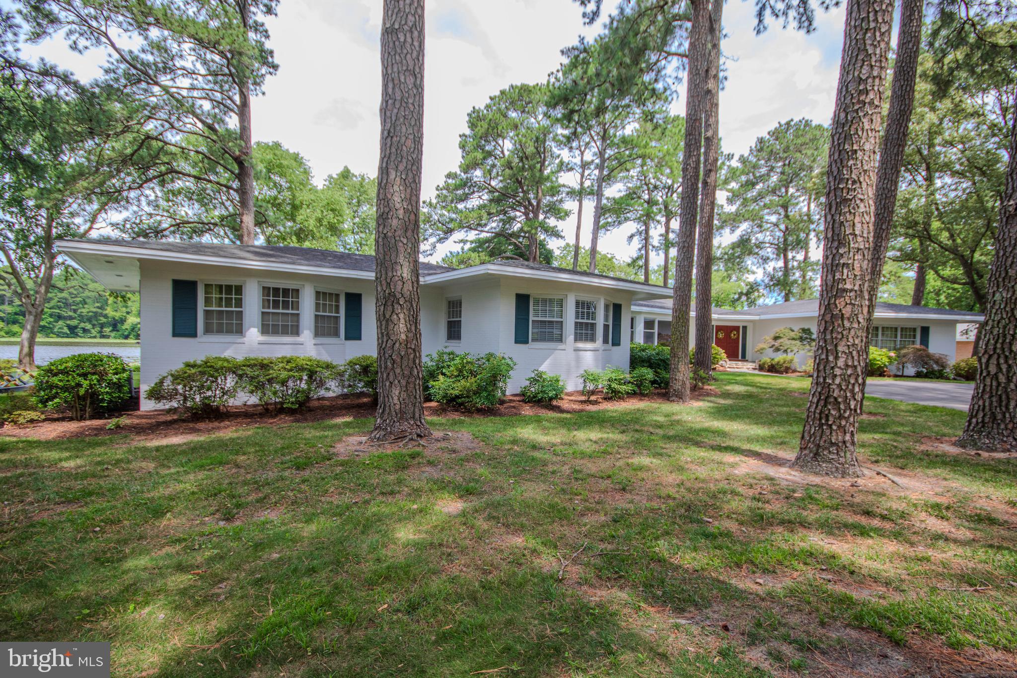 619 Ridge Road Salisbury, MD 21801 - Photo 80 of 81