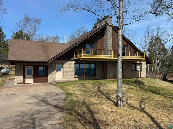 $1,325,000 | 1820 Mary Street, Silver Bay, MN 55614