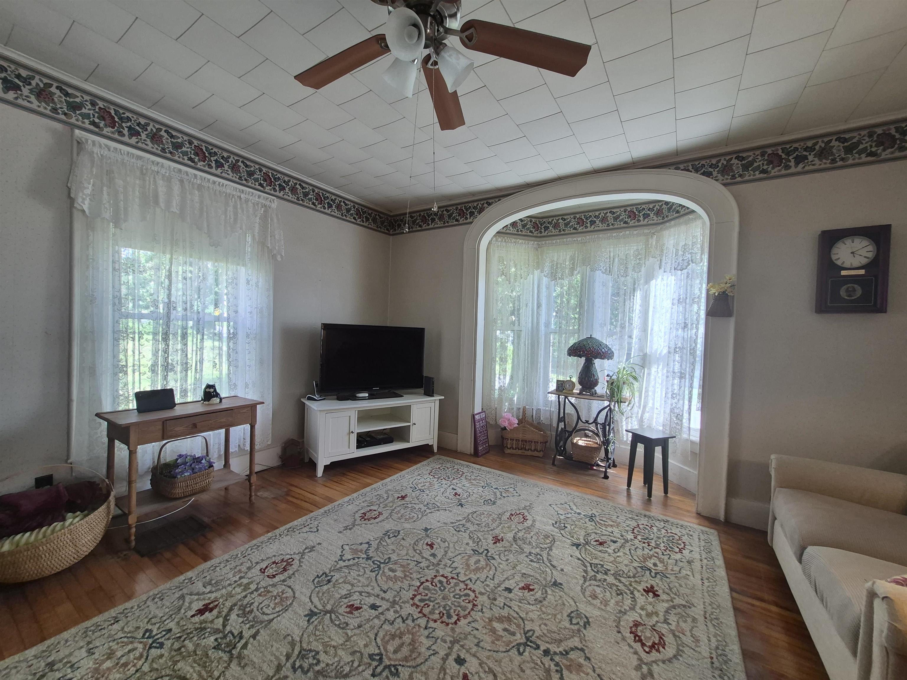 48 Middle Street Lancaster, NH 03584 - Photo 25 of 44
