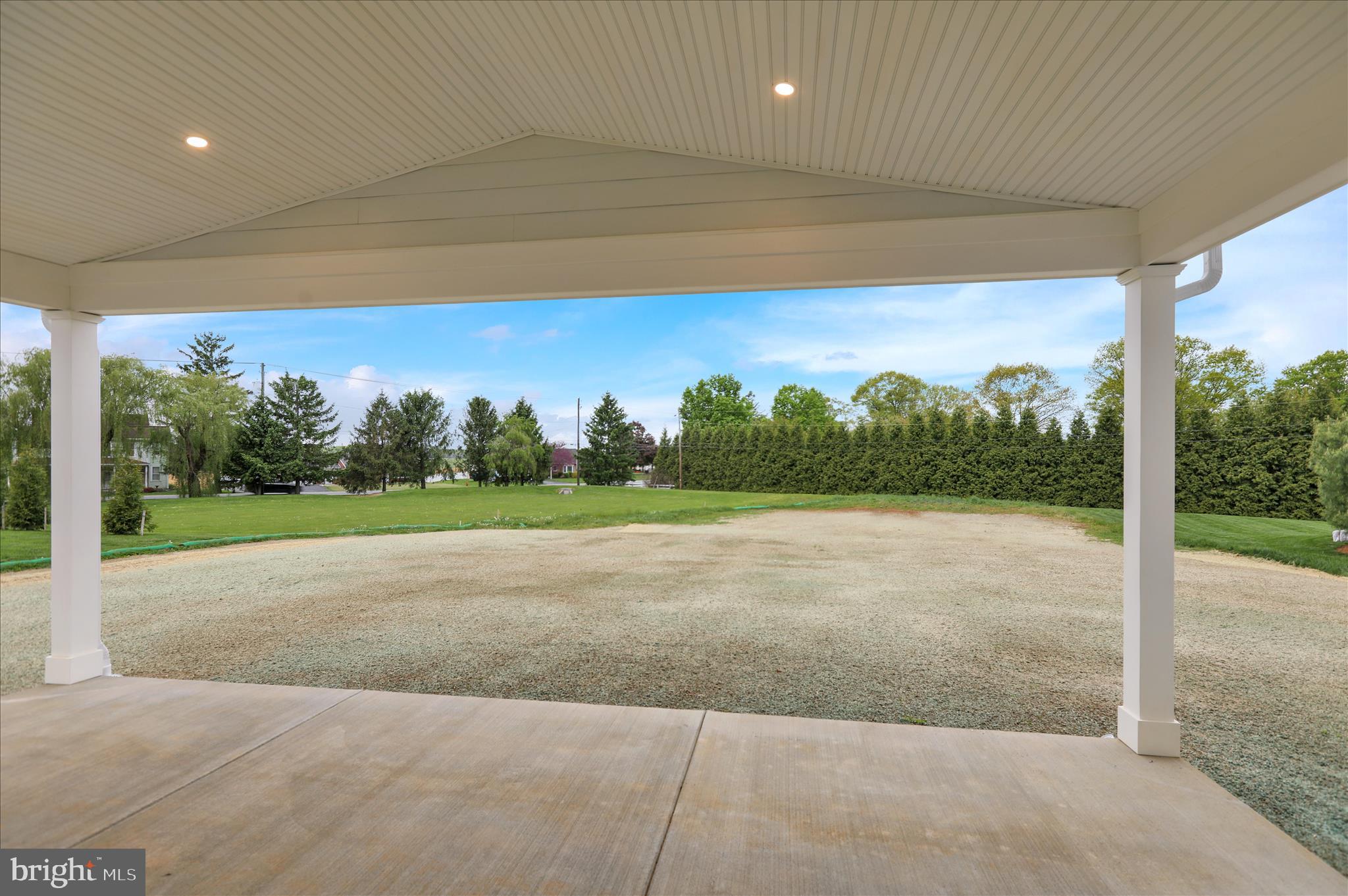 513 Cheltenham Court Lititz, PA 17543 - Photo 56 of 67 360_0665