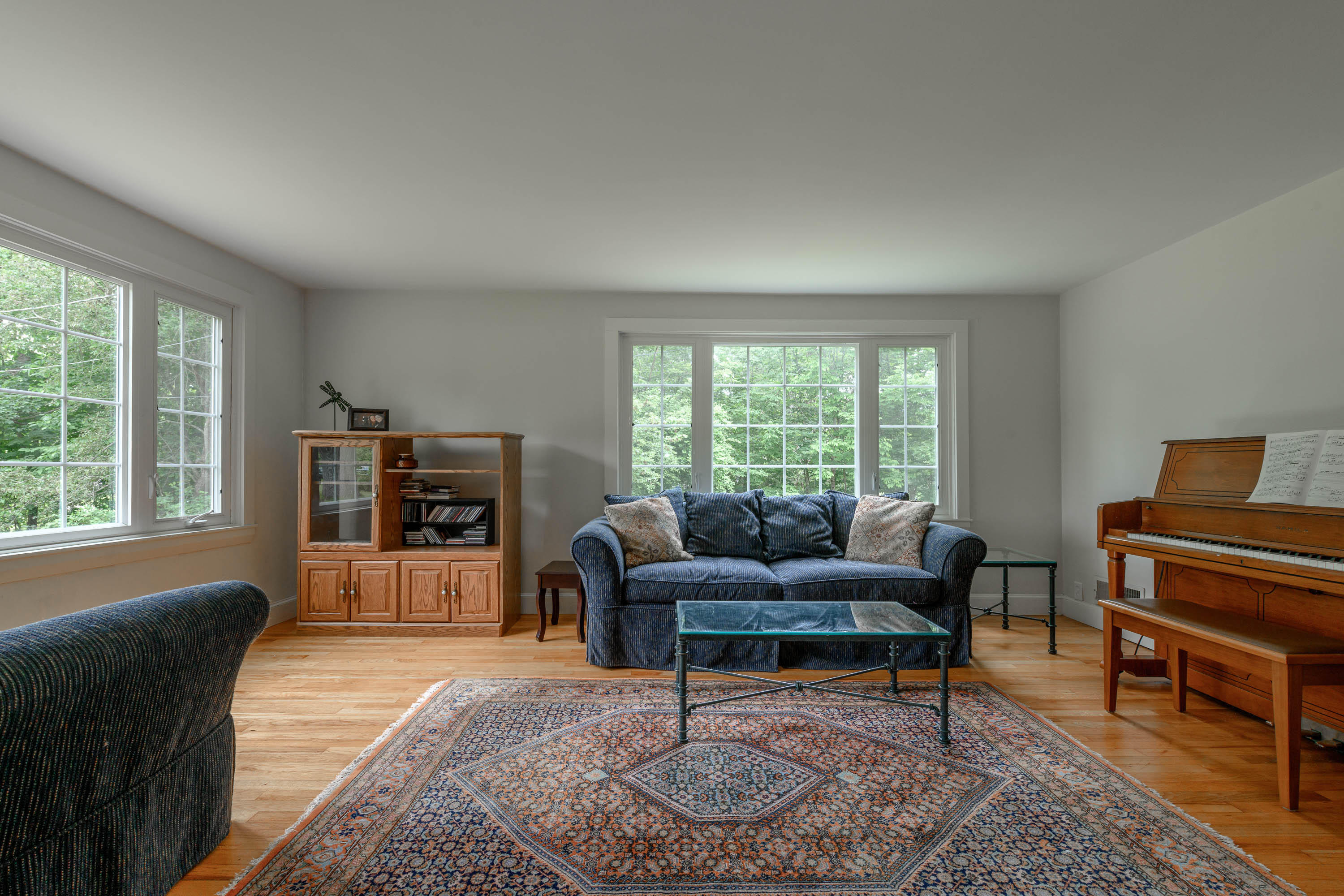 354 Middle Road Falmouth, ME 04105 - Photo 15 of 42 19_354 Middle Rd_PGM_Print