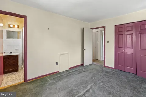 $575,000 | 902 Malta Lane, Silver Spring, MD 20901