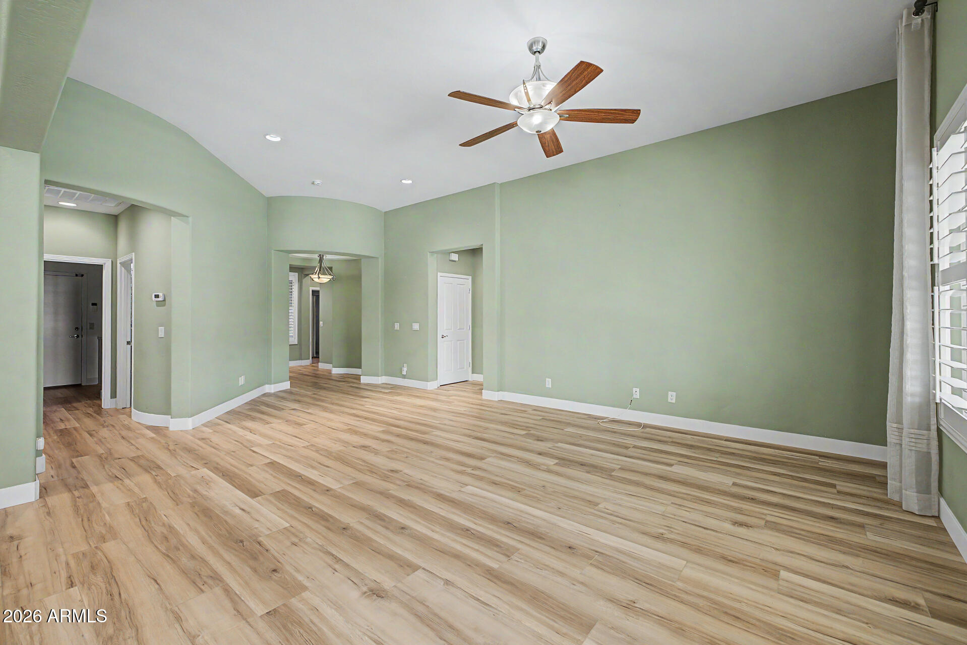 16735 West Berkeley Road Goodyear, AZ 85395 - Photo 11 of 61 Gallery Image 11