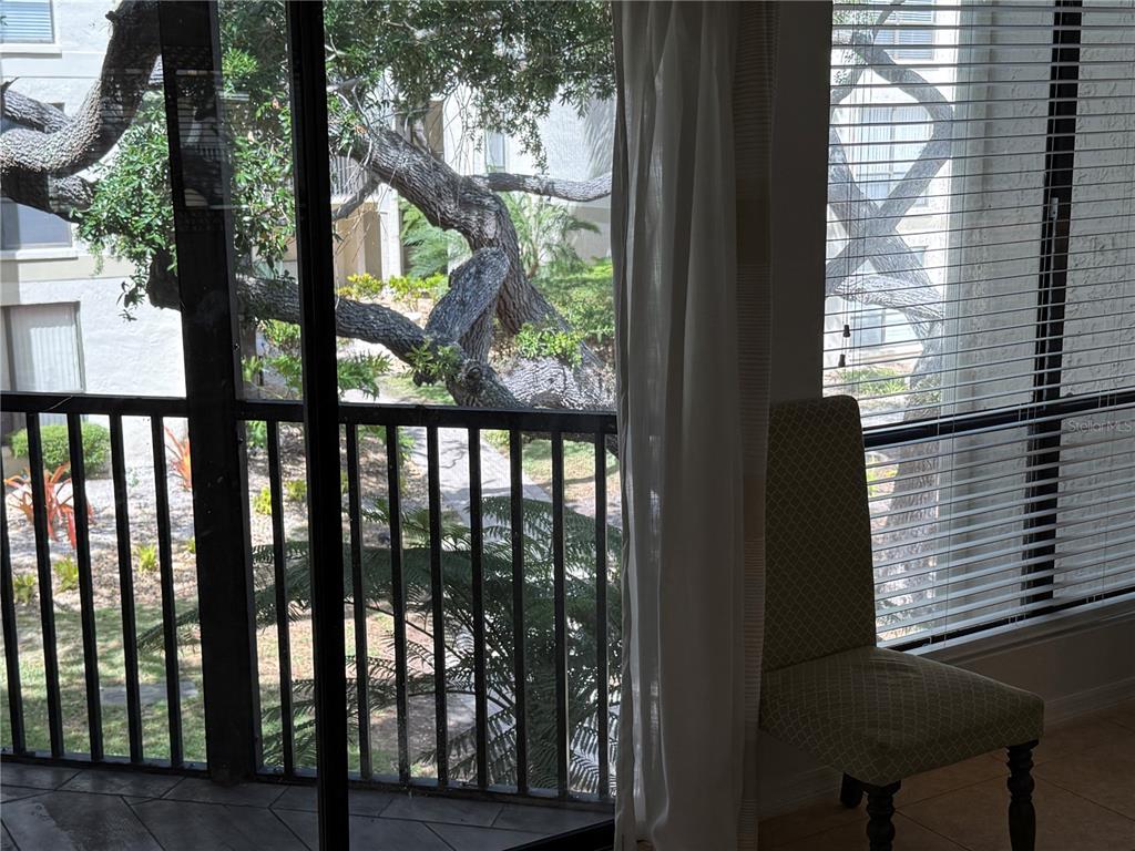 6157 Midnight Pass Road, Unit F22 Sarasota, FL 34242 - Photo 10 of 46