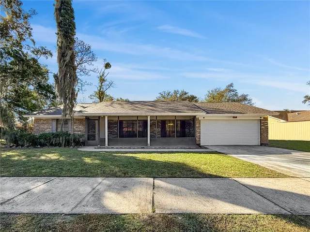 $1,695 | 1116 Turtle Creek Drive North, Jacksonville, FL 32218